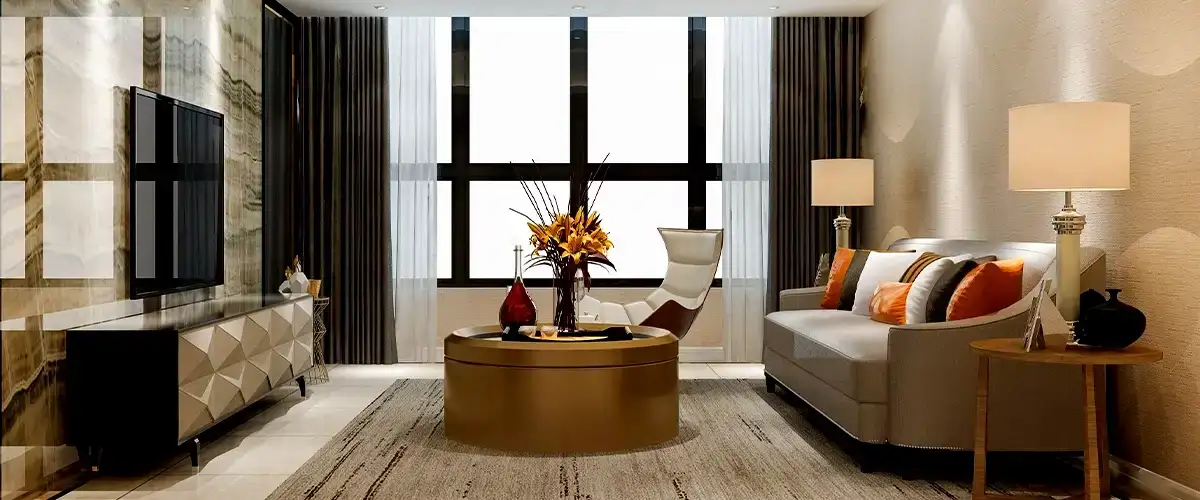 Tribeca Marol Blog 3 Tribeca Marol Blog 3