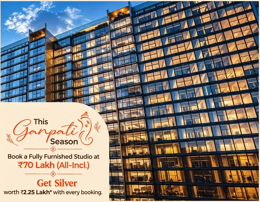 Tribeca Trilive Banner 1 Mobile